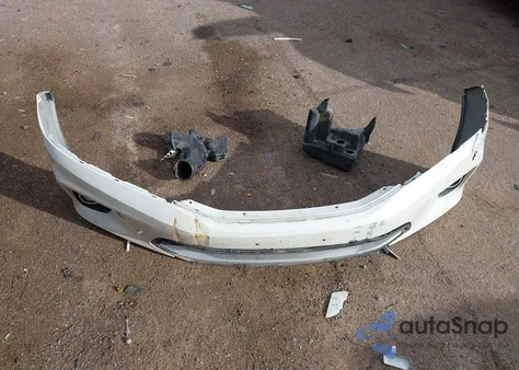 2014 Honda Accord Ex from USA, damaged, VIN 1HGCT1B78EA002425